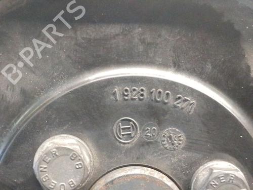 Steering pump BMW 3 (E46) 320 d | BP33399804M99  - Image 5
