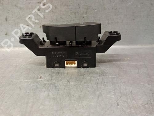 Switch HYUNDAI KONA SUV Van (OS, OSE, OSI) EV | BP28209398I30 - Image 2