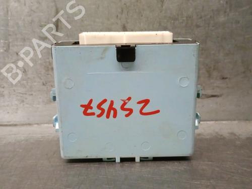 Electronic module OPEL FRONTERA B (U99) 2.2 DTI (6B_66, 6B_76) | BP35755448M83 - Image 3