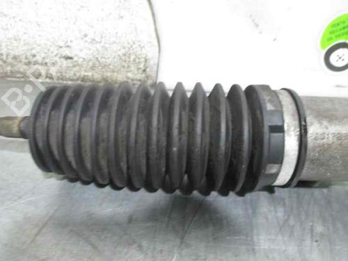Steering rack LANCIA YPSILON (843_) 1.4 16V (843.AXC11, 843.AXC1B, 843.AXC1A) | BP5025279M22 