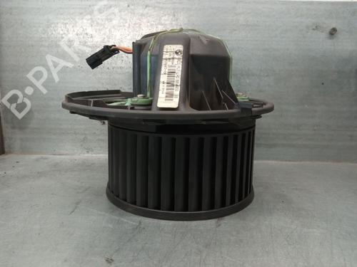 Heater blower motor BMW 3 Coupe (E92) 320 d | BP23548241M62 