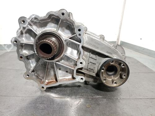 Transfer box MERCEDES-BENZ M-CLASS (W164) ML 320 CDI 4-matic (164.122) | BP32779280M36 - Image 3
