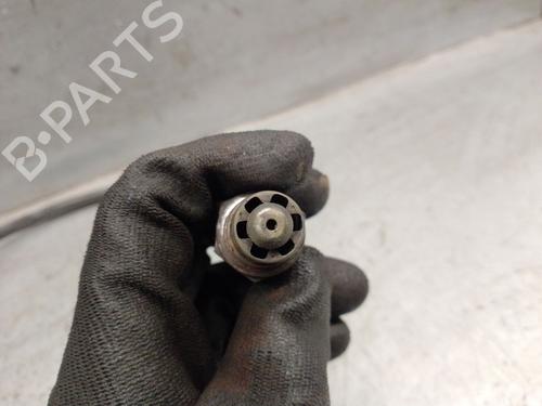 Electronic sensor PEUGEOT 206 Hatchback (2A/C) 1.4 16V | BP23442672M84 