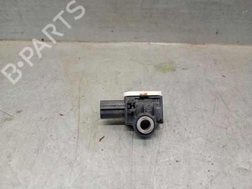 Used Electronic module FORD KUGA II (DM2) 2.0 TDCi (120 hp) 25847453