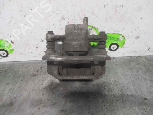 Left rear brake caliper TOYOTA AVENSIS (_T25_) 2.0 D-4D (CDT250_, CDT250R) | BP11615340M107 