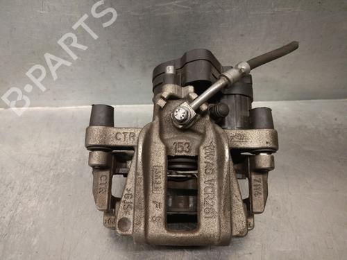 BP31941047M107 main image