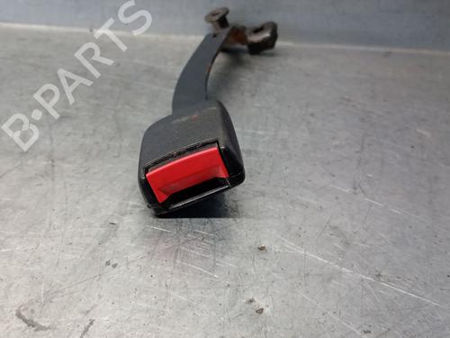 Sikkerhedssele-spænde VW GOLF IV (1J1) 1.9 TDI | BP27513775I32 