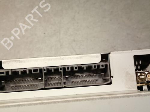 Radio CHRYSLER GRAND VOYAGER V (RT) 2.8 CRD | BP30686773E6 - Image 5