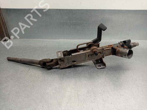 Steering column NISSAN PRIMASTAR Van (X83) 1.9 dCi 80 | BP11938548M21 
