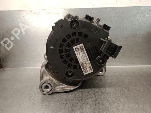 Alternator BMW 3 (F30, F80) 318 d | BP29588780M7 