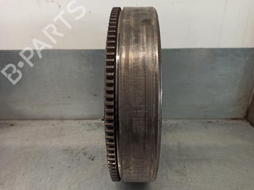 Flywheel BMW 3 (E46)  | BP14329375M101 