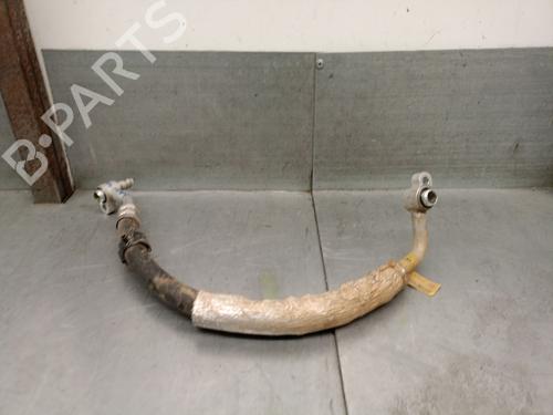 Used AC pipe AC pipe JEEP GRAND CHEROKEE IV (WK, WK2) 3.6 VVT 4x4 (290 hp) 32524954 32524954