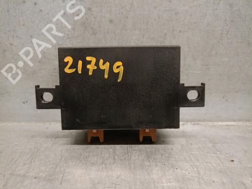 Control unit SEAT INCA (6K9) 1.9 D | BP22724185M11 