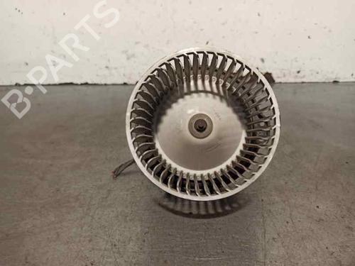 Heater blower motor CHEVROLET MATIZ (M200, M250)  | BP5271316M62 