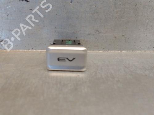 Used Switch MITSUBISHI OUTLANDER III (GG_W, GF_W, ZJ, ZL, ZK) Plug-in Hybrid (GG2W) (200 hp) 29115906