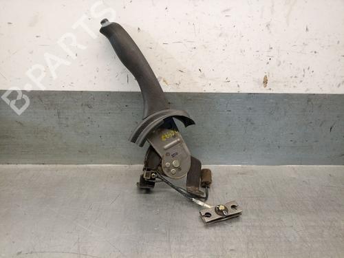 Used Hand brake Hand brake 38760119 38760119