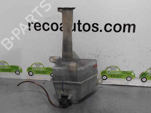 Sprinklertank Sprinklertank HYUNDAI SONATA IV (EF) 2.0 16V (136 hp) 7443703 7443703