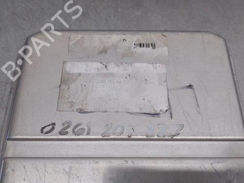Computer motormanagement VOLVO S80 I (184) T6 | BP29285175M57 