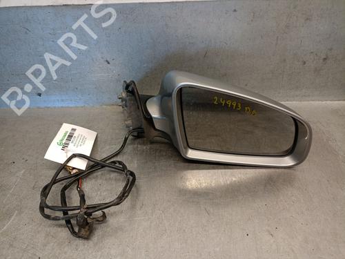 Used Right mirror Right mirror AUDI A4 B6 Avant (8E5) [2000-2005] 33203795 33203795