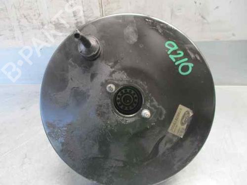 Servo brake FORD MONDEO II (BAP)  | BP4217302M42 