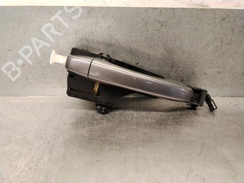 rear-right-exterior-door-handle-renault-talisman-lp_-2015-2016-2017-2018-2019-2020-2021-2022-36647179 main image
