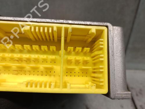 ECU airbags MERCEDES-BENZ SPRINTER 3-t Van (B906) 215 CDI (906.611, 906.613) | BP31980657M53