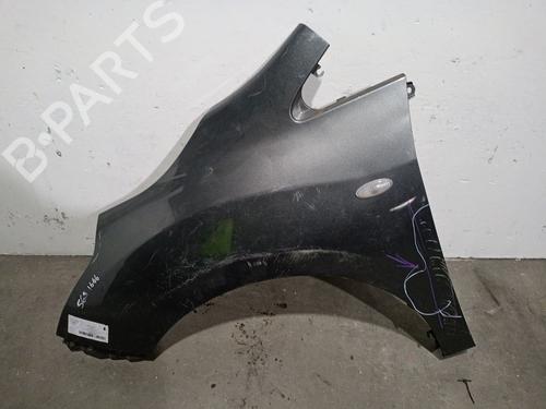 left-front-fenders-toyota-verso-_r2_-2009-2010-2011-2012-2013-2014-2015-2016-2017-2018-29020167 main image