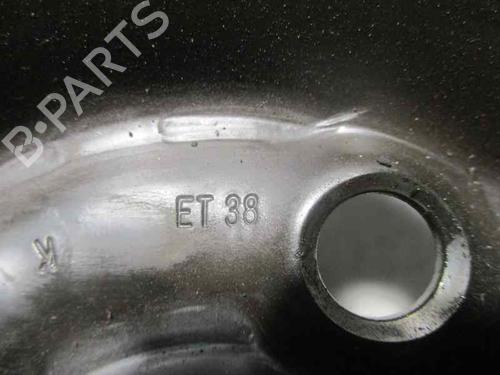 Felg SEAT LEON (1M1) 1.4 16V | BP7193393C45 