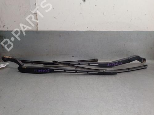 BP31651274C143 main image