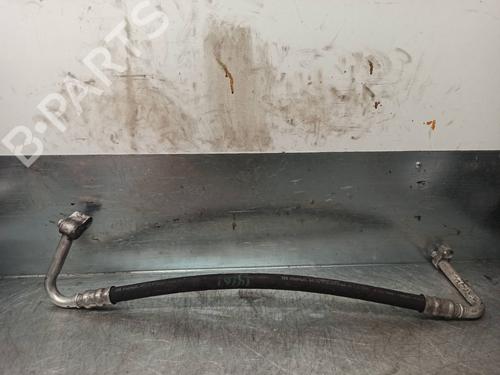 AC pipe SKODA OCTAVIA I Combi (1U5) 1.9 TDI | BP20261141M126 