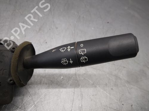 Headlight switch PEUGEOT 206 Hatchback (2A/C) 1.9 D | BP12226020I24 