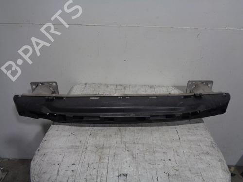 Used Front bumper reinforcement CITROËN C4 Grand Picasso I (UA_) 1.6 HDi (109 hp) 12147833