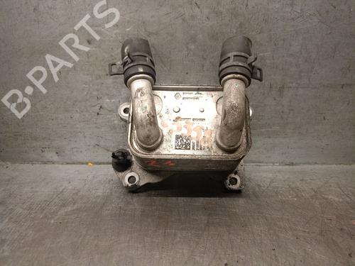 Oljekjøler DACIA SANDERO II TCe 90 LPG (B8M1) (90 hp) 28053472
