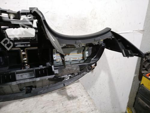 Dashboard INFINITI EX 30d | BP27596652C46 