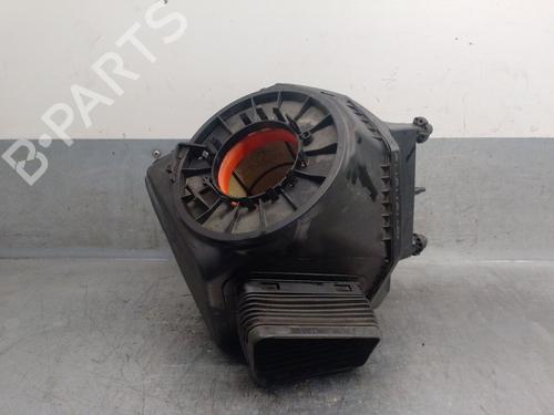 Used Air filter box AUDI A6 Allroad C8 (4AH) 50 TDI Mild Hybrid quattro (286 hp) 30441536