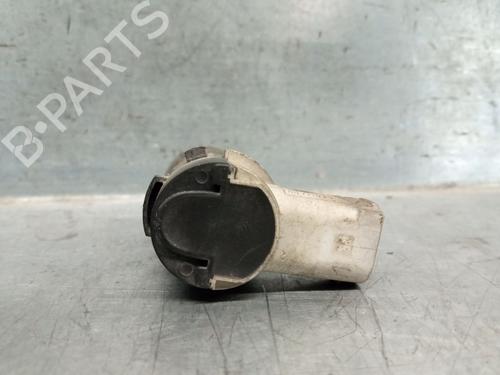 Electronic module ALFA ROMEO 159 (939_) 1.9 JTDM 16V (939AXC1B, 939AXC12) | BP27669540M83