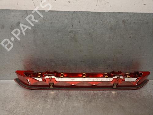 Derde remlicht FORD MONDEO IV (BA7) 2.0 TDCi | BP30934755L11