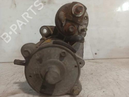 Starter FORD FIESTA V (JH_, JD_)  | BP8141694M8 