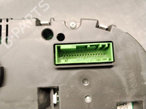 Instrument cluster JAGUAR XE (X760) 2.0 D | BP39067099C47 - Image 5