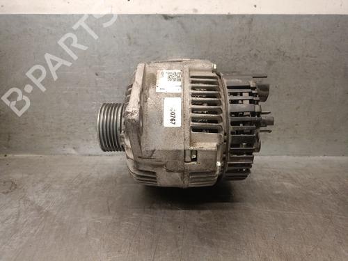 Alternator CITROËN XANTIA (X1_, X2_) 2.0 i | BP27707593M7 
