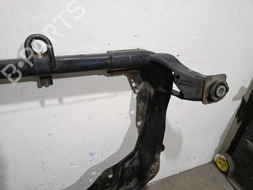 Subframe LAND ROVER RANGE ROVER EVOQUE (L538) 2.0 D 4x4 | BP33691412M9 - Image 3