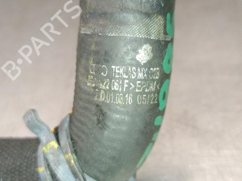 Pipe AUDI Q5 (FYB, FYG) 50 TFSI e quattro | BP33437260M125 - Image 5