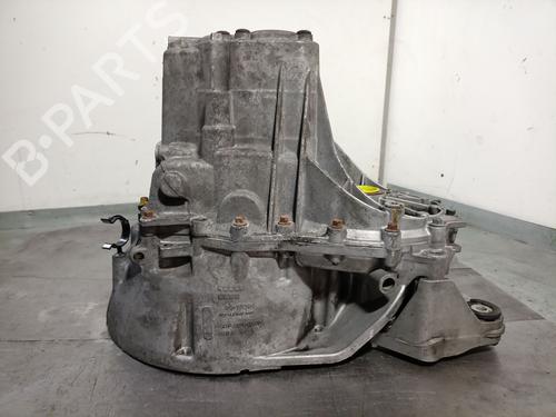 Gearbox FORD FOCUS III 1.6 TDCi | BP38272957M3  - Image 5