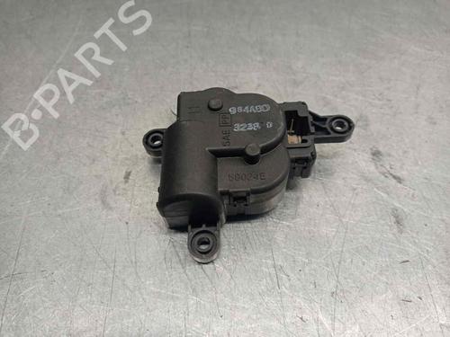 Used Heater blower motor Heater blower motor 9233792 9233792