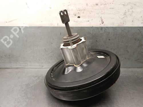 servo-brake-mini-mini-r56-2005-2006-2007-2008-2009-2010-2011-2012-2013-2014-32227750 main image