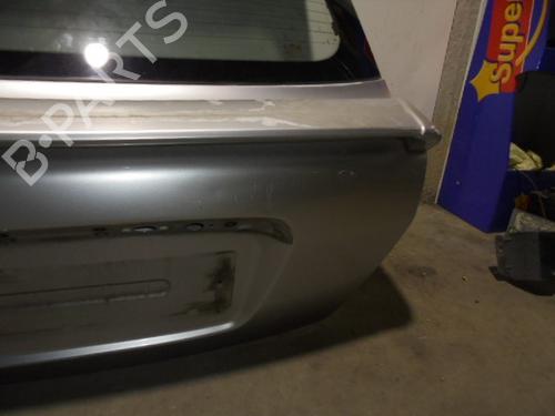 Tailgate HYUNDAI ACCENT II (LC) 1.3 | BP8289245C6 