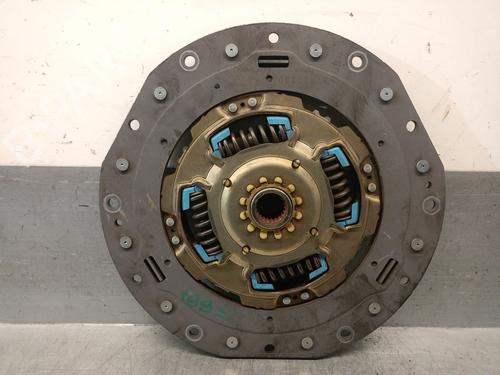 Other LEXUS NX (_Z1_) 300h AWD (AYZ15_) | BP30007177O1 