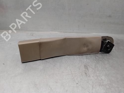 Seat buckle CHRYSLER PT CRUISER (PT_)  | BP16033135I32 