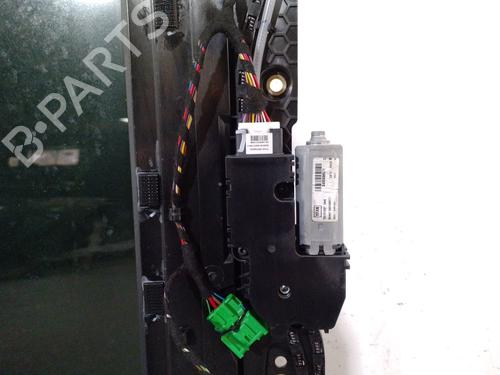 Soltag MG MG HS (AS23) 1.5 T (SAS23) | BP34137731C124 - Image 3