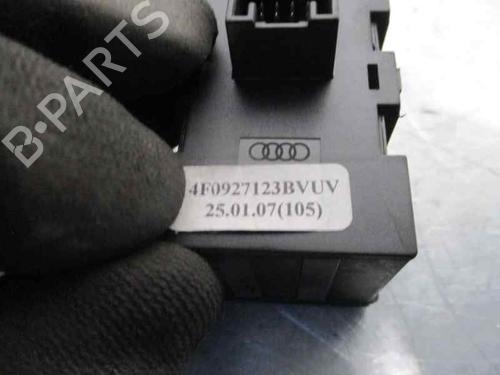 Switch AUDI A6 C6 Avant (4F5) 3.0 TDI quattro | BP20250078I30 